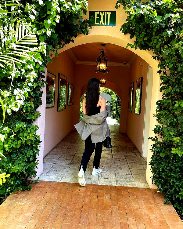 yaelshelbia instagram image archive image