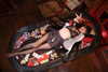 shuimiaoaqua Altpins Profile Picture