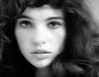 milena_milachich Altpins Profile Picture