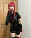 cospxreiw Altpins Profile Picture