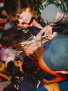 lowrtown Altpins Profile Picture