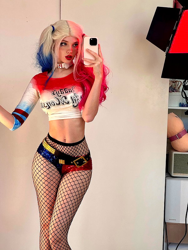 milkiwifey instagram image archive image