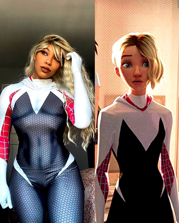 kieraplease instagram image archive image