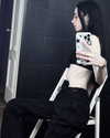 amanitalis Altpins Profile Picture