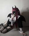 glowmoonshorty Altpins Profile Picture