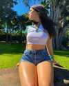 vanessa.rhd Altpins Profile Picture