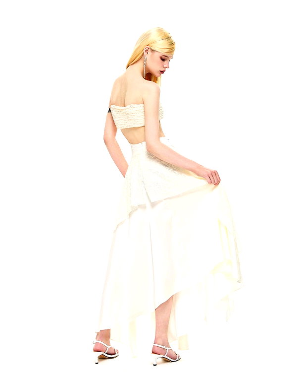 alisen.mari instagram image archive image