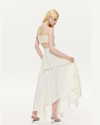 alisen.mari Altpins Profile Picture