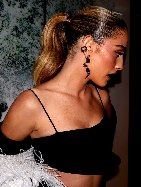 tirtza_cohen instagram image archive image