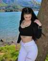 cristeldiiulio Altpins Profile Picture