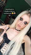 roxiechelon2 Altpins Profile Picture