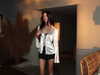 alexxndrraa Altpins Profile Picture