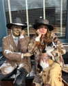 caradelevingne Altpins Profile Picture