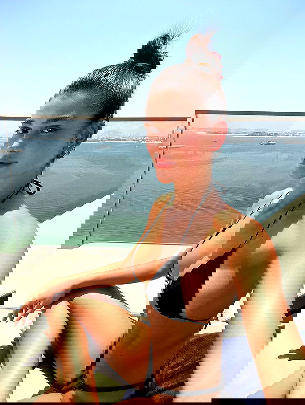 shira_adar_ shira_adar_ archive image