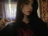 reanidays Altpins Profile Picture