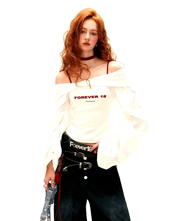 fair_mua instagram image archive image