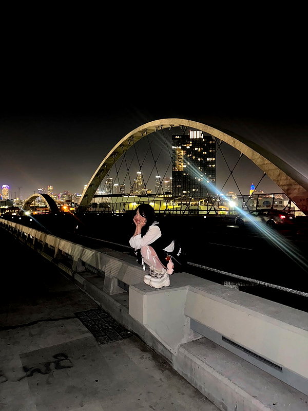 atlaseuu instagram image archive image