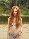 dollyemi Altpins Profile Picture