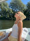 lilih Altpins Profile Picture