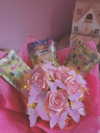 jadelaverne Altpins Profile Picture