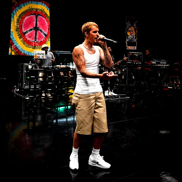 lilbieber instagram image archive image
