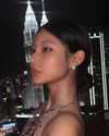 ll.lu1s Altpins Profile Picture