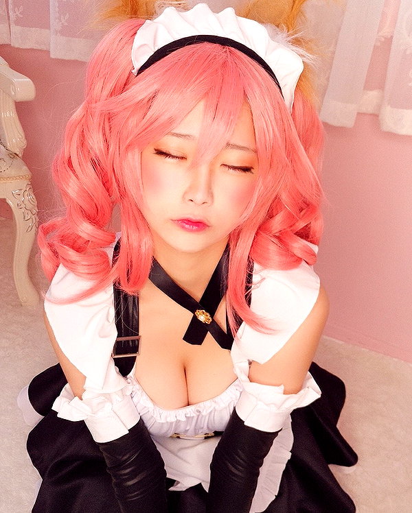 erokochiba instagram image archive image