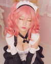 erokochiba Altpins Profile Picture
