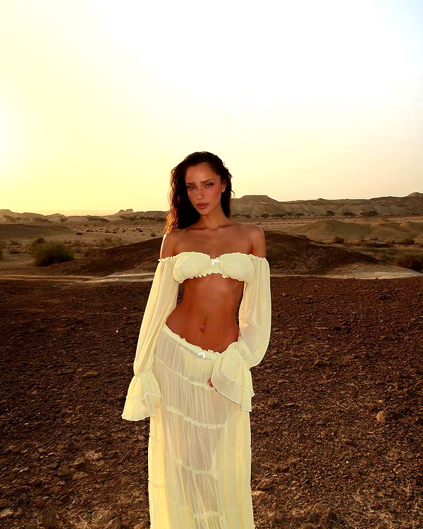 neta_alchimister instagram image archive image