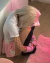 milkiwifey Altpins Profile Picture