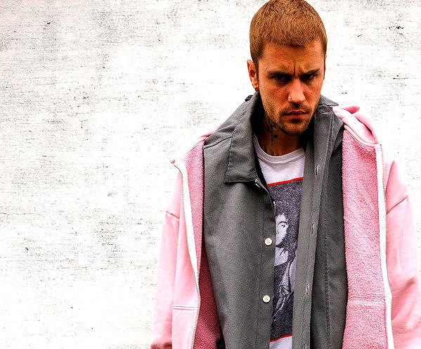 lilbieber instagram image archive image
