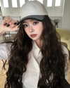 dear.zia Altpins Profile Picture