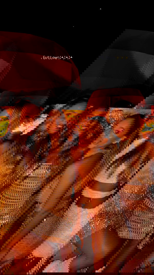 larin_manor1 larin_manor1 archive image