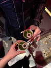 gritsa.k Altpins Profile Picture