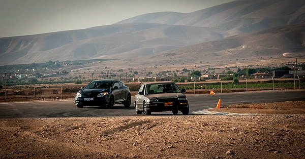 eitan.420 instagram image archive image