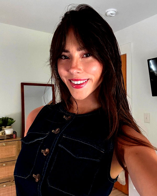 katelynernst3 instagram image archive image