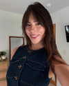 katelynernst3 Altpins Profile Picture