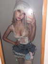 milkiwifey Altpins Profile Picture