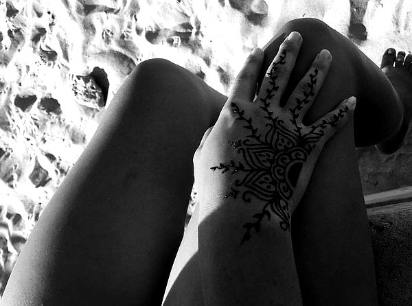 sadieemckennaa instagram image archive image
