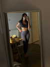 lia_ey99 Altpins Profile Picture