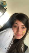 maori_cohen Altpins Profile Picture