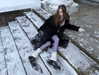 llinolinaa Altpins Profile Picture