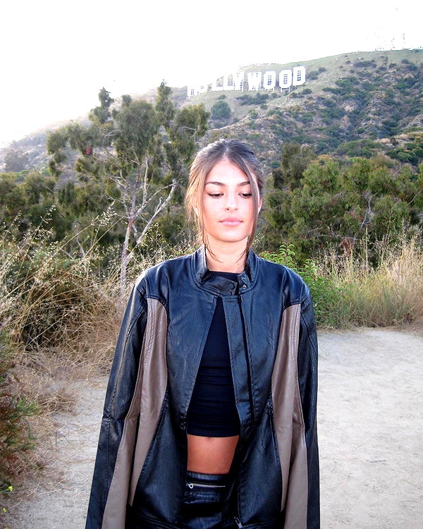 darianka instagram image archive image