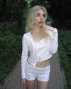 anya4everr Altpins Profile Picture