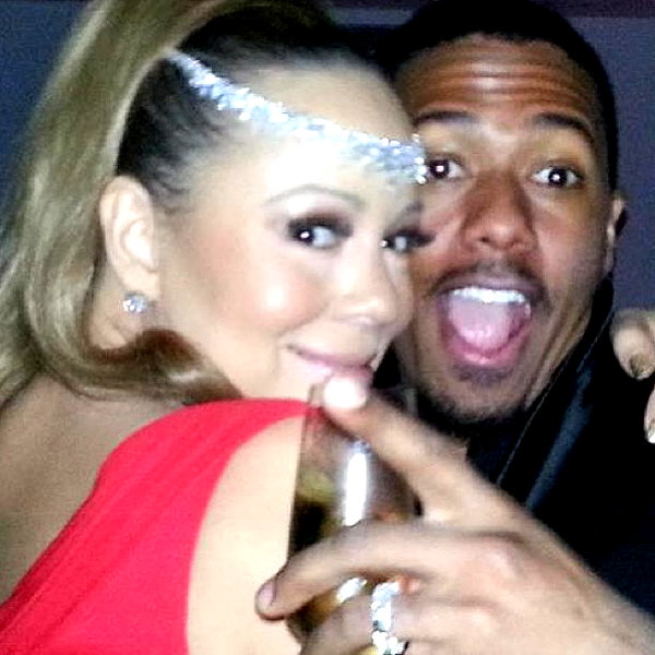 mariahcarey instagram image archive image