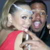 mariahcarey Altpins Profile Picture