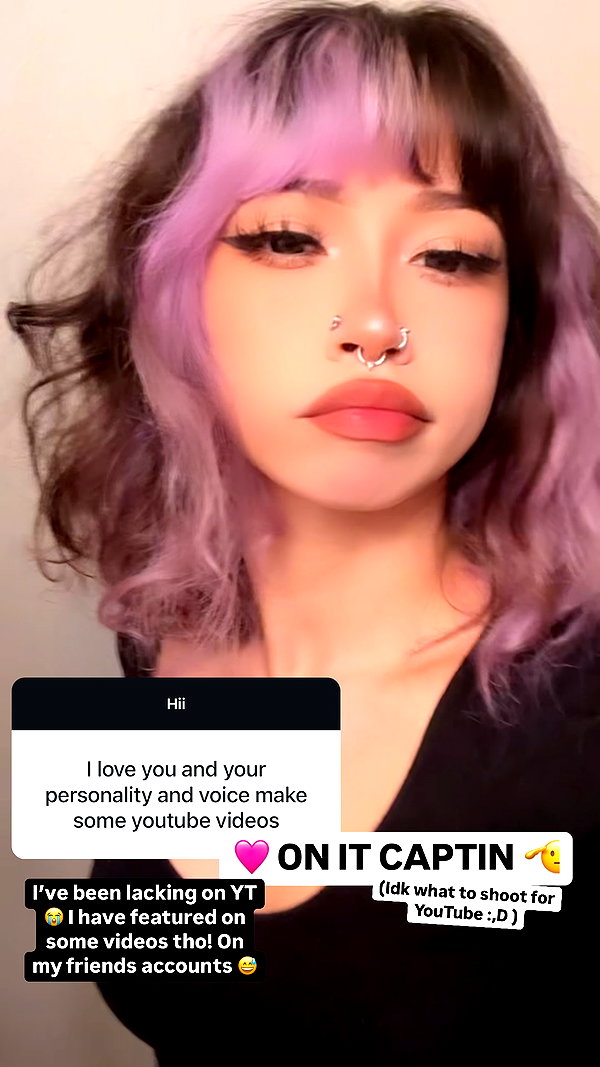newmakeupgoddess newmakeupgoddess archive image