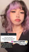 newmakeupgoddess Altpins Profile Picture