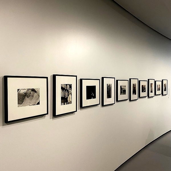 veroni22ka instagram image archive image