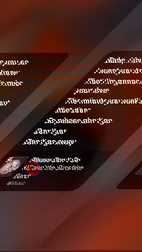 assoolin assoolin archive image